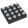 Sensor and Detector Interfaces - IQS269AD0CSR - ODG (Origin Data Global)