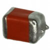 Tantalum Capacitors - T97F107M035HAA - ODG (Origin Data Global)