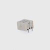 Trimmer Potentiometers - TSM4YL103KB25 - ODG (Origin Data Global)