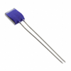 RTD (Resistance Temperature Detector) -- 32208550