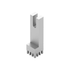 Screw Connectors - 74611174 - ODG (Origin Data Global)