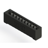 Edgeboard Connectors - 151-857-009-454-101-ND - DigiKey