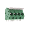 Wire to Board - 1818-NZ04005B0000G-ND - DigiKey