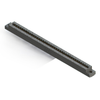 Edgeboard Connectors - 151-356-039-520-107-ND - DigiKey