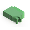 Backplane Connector Housings - 151-516-056-500-546-ND - DigiKey