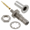 Coaxial Connector (RF) Assemblies - A113175-ND - DigiKey