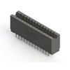 Edgeboard Connectors - 151-746-026-560-206-ND - DigiKey
