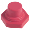 Accessories - Boots, Seals - 450-1048-ND - DigiKey