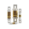 KLC Series – High-Speed Semiconductor Fuse - KLC500 - Littelfuse, Inc.