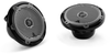 M-Series 7.7-inch Marine Tower Coaxial System for Enclosed Use (100 W, 4 &Icirc;&copy;) - Titanium Classic Grille - M770-TCX-CG-TB - JL Audio, Inc.