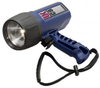 Lights > C8 Xenon - Image