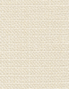 Linen Hopsack Fabric - 4144/01 - Pollack
