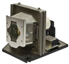 Optoma UHP 220W Replacement Lamp for EP1690 Projector -- BL-FU220B - Image