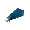 RF Antennas - 6099-PE9864B/SF-15-ND - DigiKey