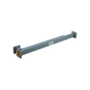 RF Directional Coupler - 6099-PEWCP1017-ND - DigiKey