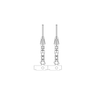 Circular Connector Contacts - SAM20D-01G03-ND - DigiKey