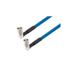 Coaxial Cables (RF) - 6099-PE3W17876-24-ND - DigiKey