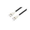 Coaxial Cables (RF) - 6099-PE36990LF-60-ND - DigiKey