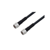 Coaxial Cables (RF) - 6099-PE3C2309LF/HS-24-ND - DigiKey