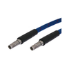Coaxial Cables (RF) - 6099-PE315-36-ND - DigiKey