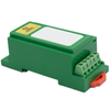Current/Voltage Transducer Monitors - CR5311-200-ND - DigiKey