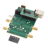 RF, RFID, Wireless Evaluation Boards - 2312-QPC6713PCK401-ND - DigiKey