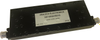 1000-6000 MHz Suspended Highpass Filter -- AE1000H9910 - Image