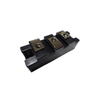 Diode Arrays - 478-PD230S16-ND - DigiKey
