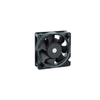 DC Brushless Fans (BLDC) - DV5212/2N-ND - DigiKey