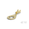Ring Connectors - 17-444024-4TR-ND - DigiKey