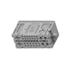 Rectangular Connector Housings - 17-2236047-2-ND - DigiKey