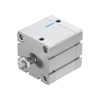 Actuators/Cylinders - 2171-ADN-63-30-A-PPS-A-ND - DigiKey