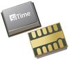Holdover OCXOs -- SiT5801A-KW-0001 - Image