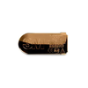 Accessories - 19-30341-ND - DigiKey