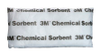 Spill Absorbents - 6113089 - RS Components, Ltd.