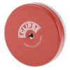 Magnets -- 2978983 - Image