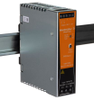 DIN Rail Power Supplies - 9236491 - RS Components, Ltd.
