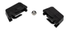 Contactor Accessories - 2508776 - RS Components, Ltd.