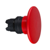 Push Button Heads - 2762924 - RS Components, Ltd.