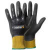 Work Gloves -- 127909 - Image