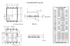 Bipolar Transistors - 2548670 - RS Components, Ltd.