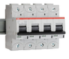 MCBs - 2319583 - RS Components, Ltd.
