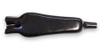 Test Clip Insulators - 1799369 - RS Components, Ltd.
