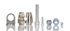 Sensor Accessories - 8372230 - RS Components, Ltd.