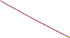 Clearance Gauges - 2224472 - RS Components, Ltd.