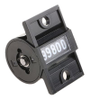 Counters -- 165728 - Image