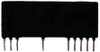 RF Modules -- 8607233 - Image