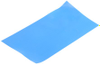 Thermal Pads -- 2833745 - Image