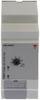 Monitoring Relays - 7271256 - RS Components, Ltd.