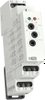 Timer Relays - 360690 - RS Components, Ltd.